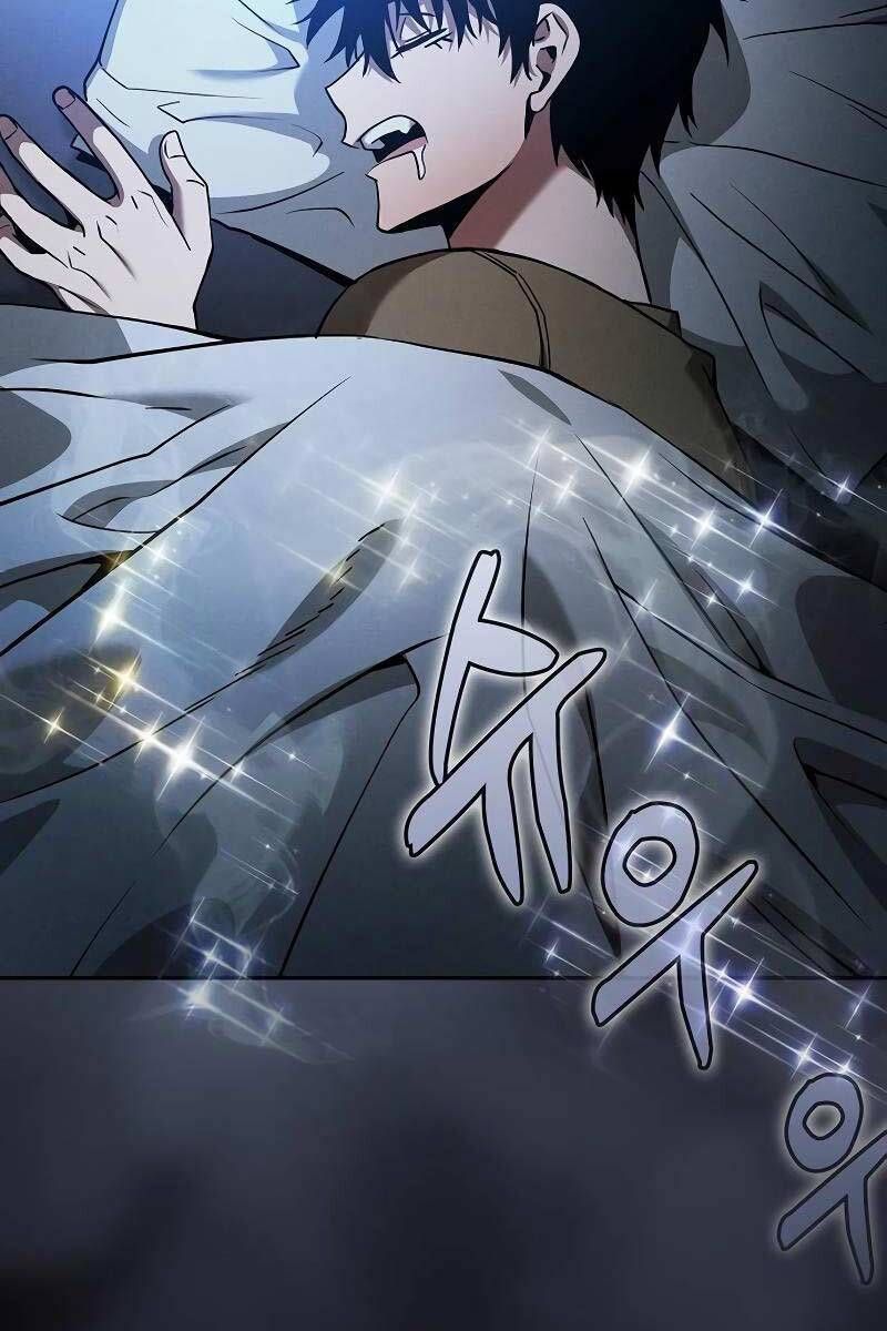 đọc truyện Kiếm Sĩ Thiên Tài Của Học Viện Chương 35 ảnh 109 tại Thiên Thai Truyện