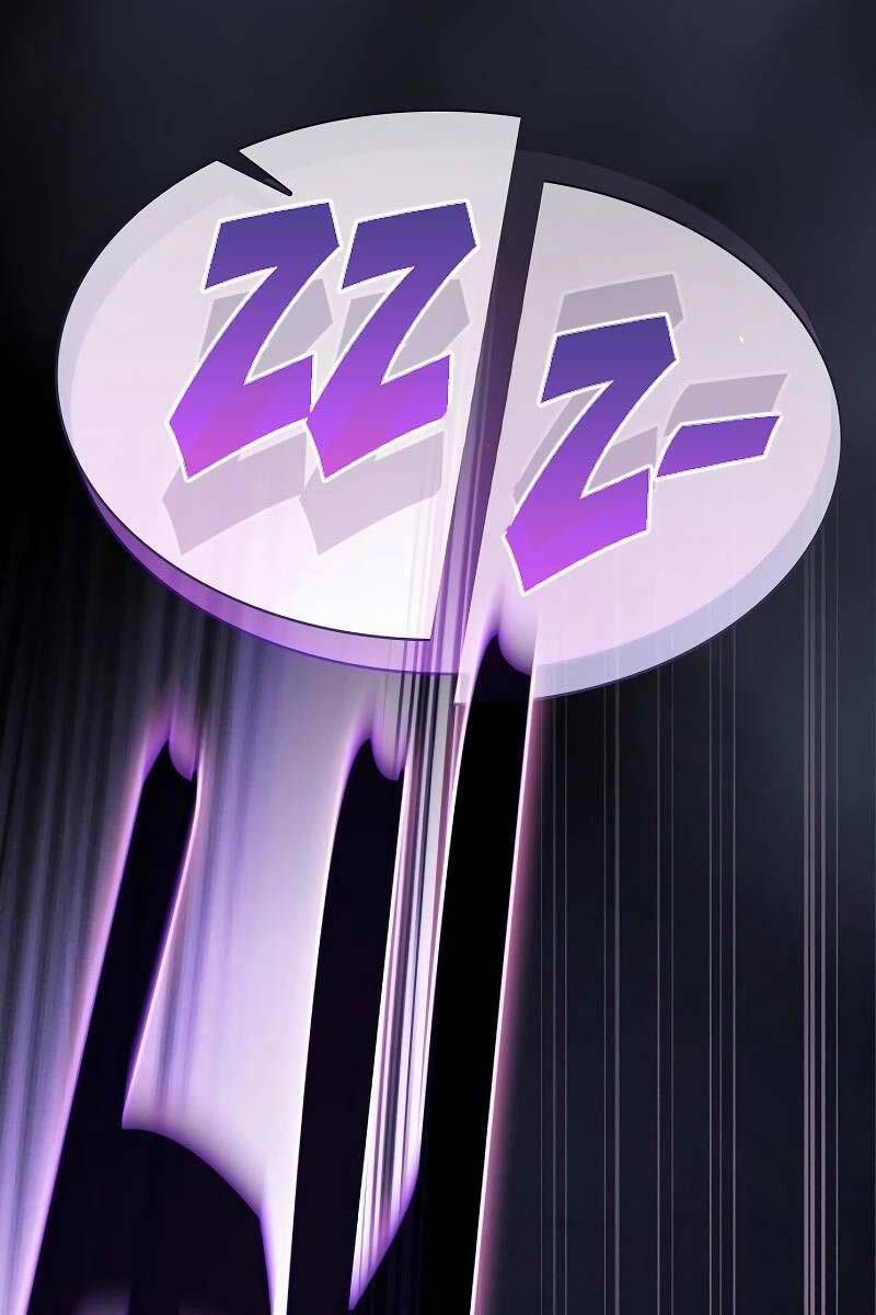 đọc truyện Kiếm Sĩ Thiên Tài Của Học Viện Chương 35 ảnh 110 tại Thiên Thai Truyện