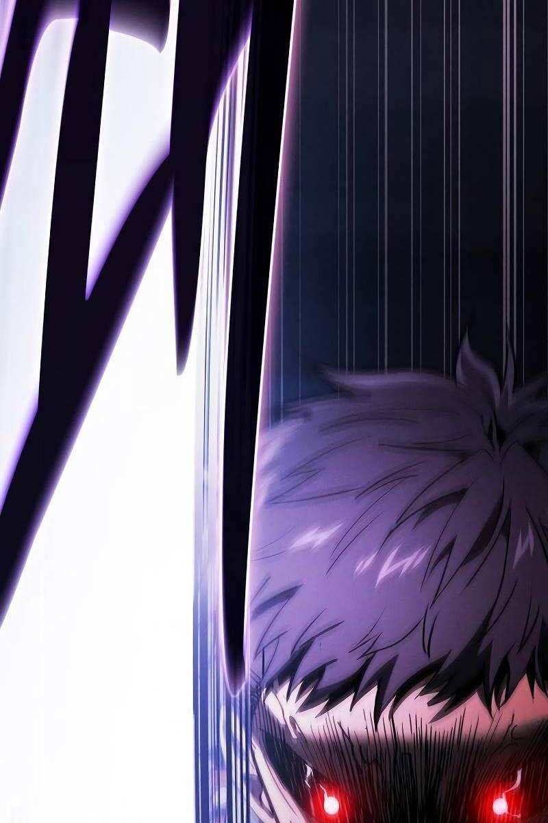 đọc truyện Kiếm Sĩ Thiên Tài Của Học Viện Chương 35 ảnh 111 tại Thiên Thai Truyện