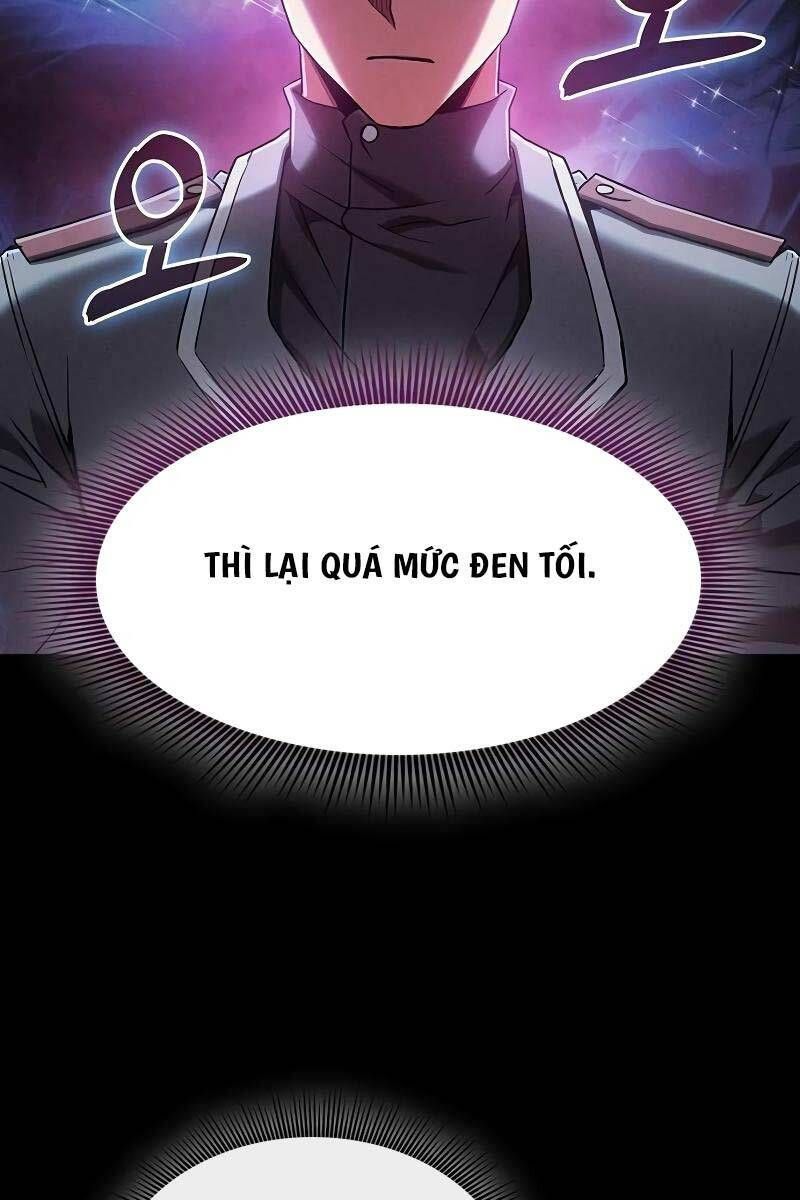 đọc truyện Kiếm Sĩ Thiên Tài Của Học Viện Chương 35 ảnh 13 tại Thiên Thai Truyện