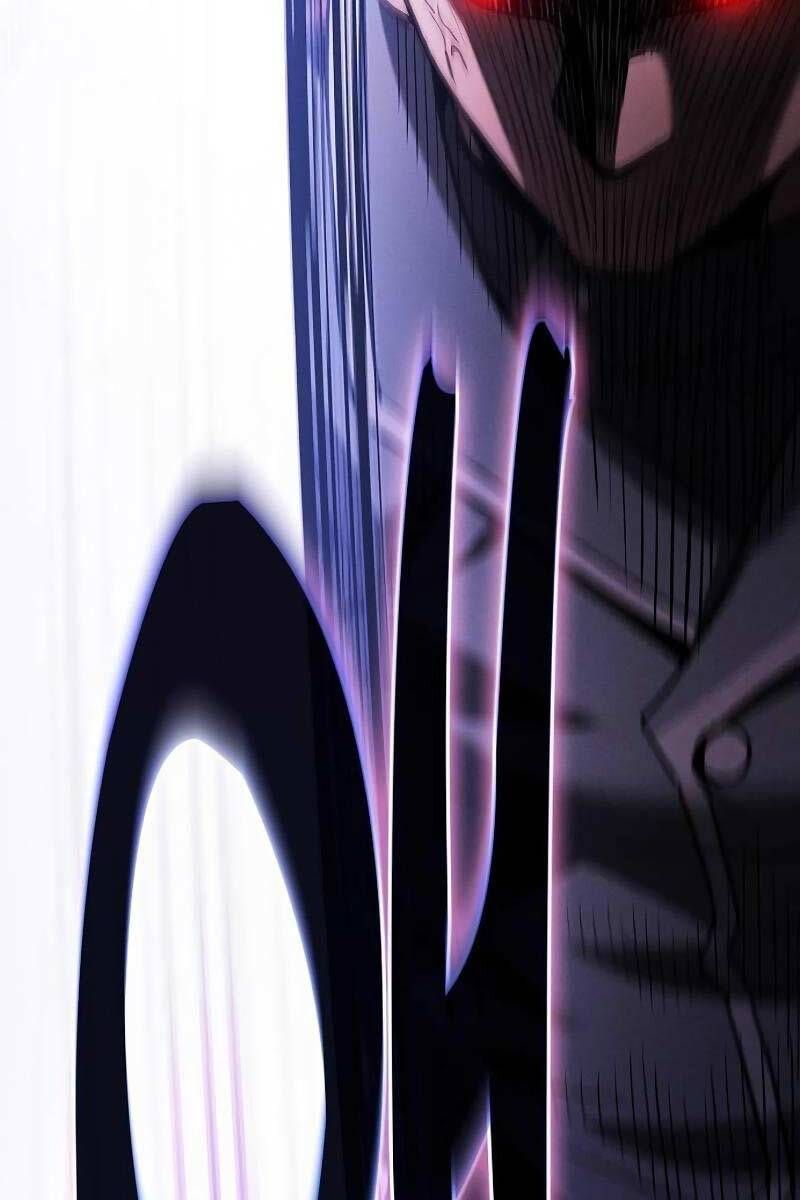 đọc truyện Kiếm Sĩ Thiên Tài Của Học Viện Chương 35 ảnh 112 tại Thiên Thai Truyện