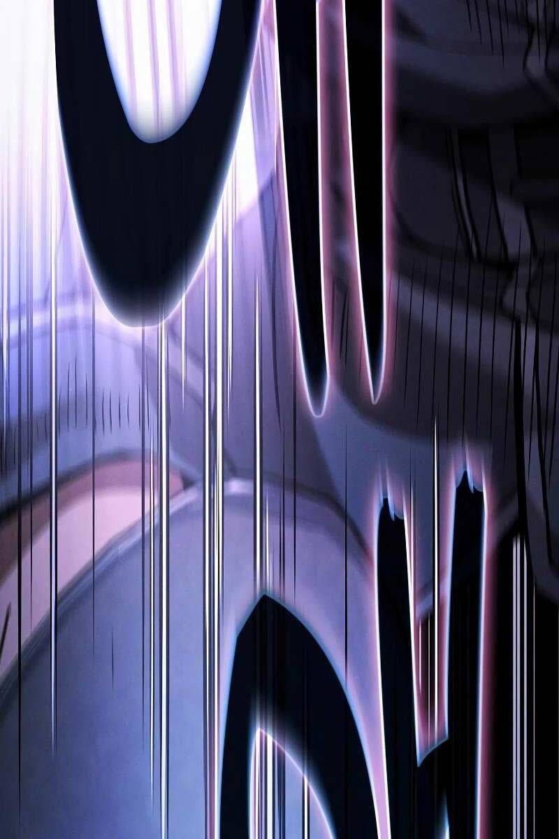 đọc truyện Kiếm Sĩ Thiên Tài Của Học Viện Chương 35 ảnh 113 tại Thiên Thai Truyện