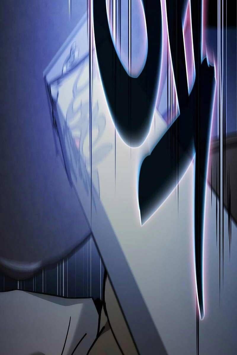 đọc truyện Kiếm Sĩ Thiên Tài Của Học Viện Chương 35 ảnh 114 tại Thiên Thai Truyện