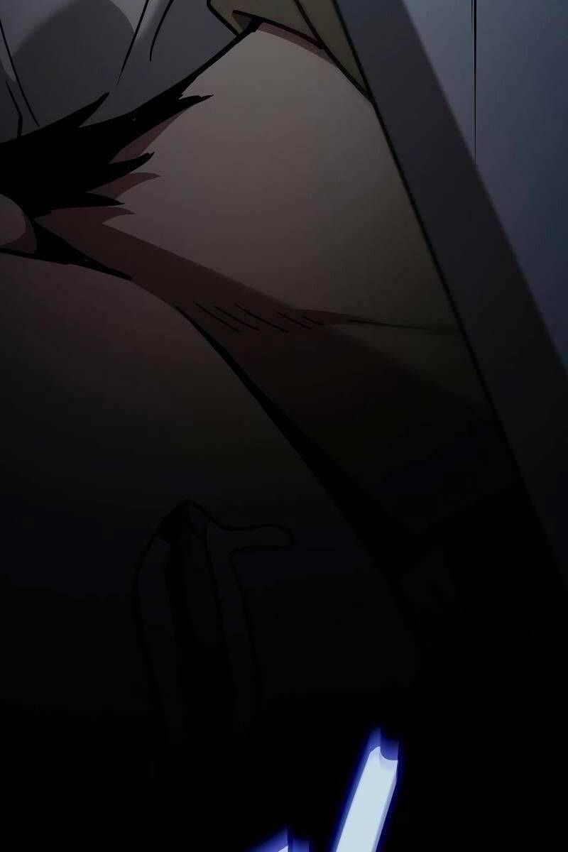 đọc truyện Kiếm Sĩ Thiên Tài Của Học Viện Chương 35 ảnh 115 tại Thiên Thai Truyện