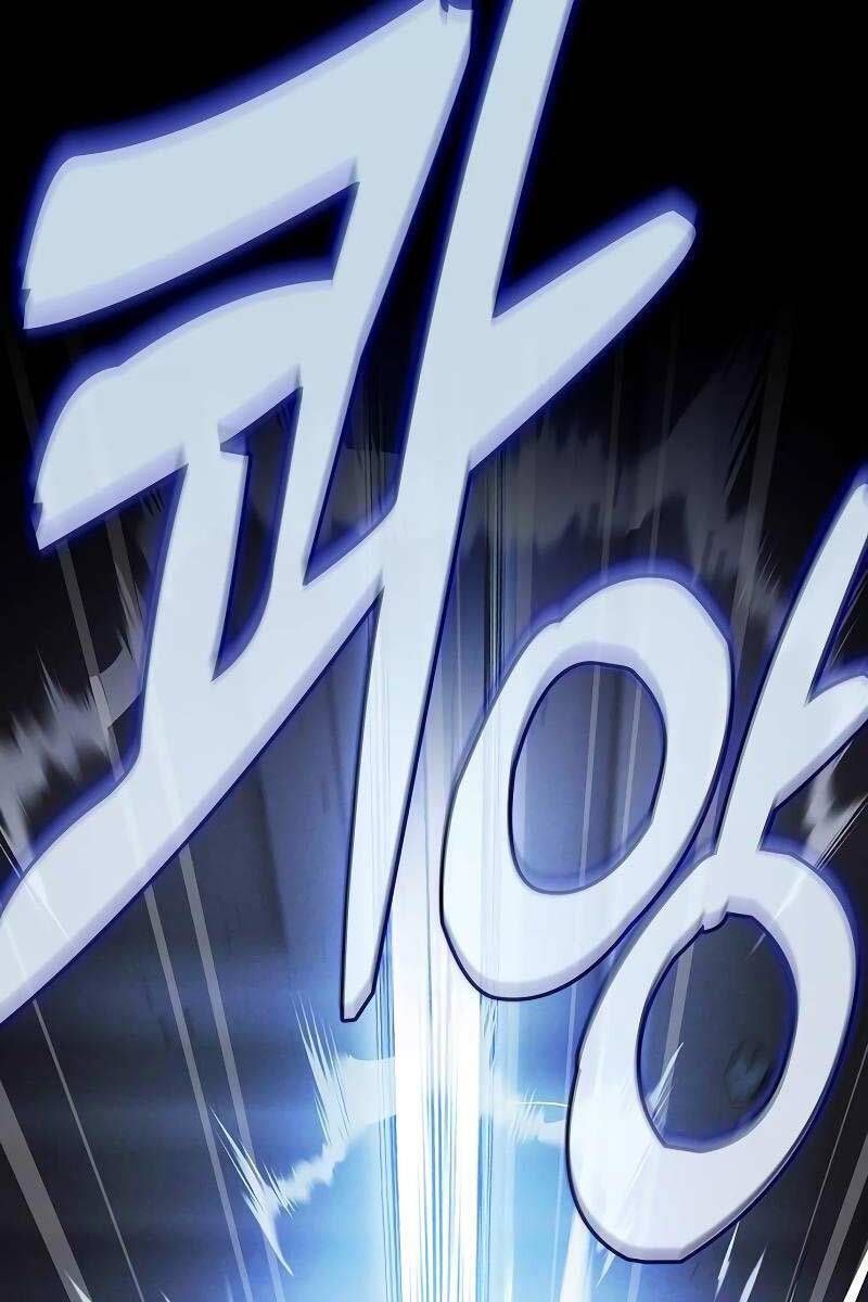 đọc truyện Kiếm Sĩ Thiên Tài Của Học Viện Chương 35 ảnh 116 tại Thiên Thai Truyện