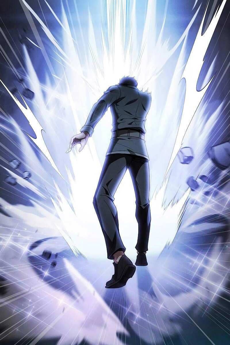 đọc truyện Kiếm Sĩ Thiên Tài Của Học Viện Chương 35 ảnh 117 tại Thiên Thai Truyện