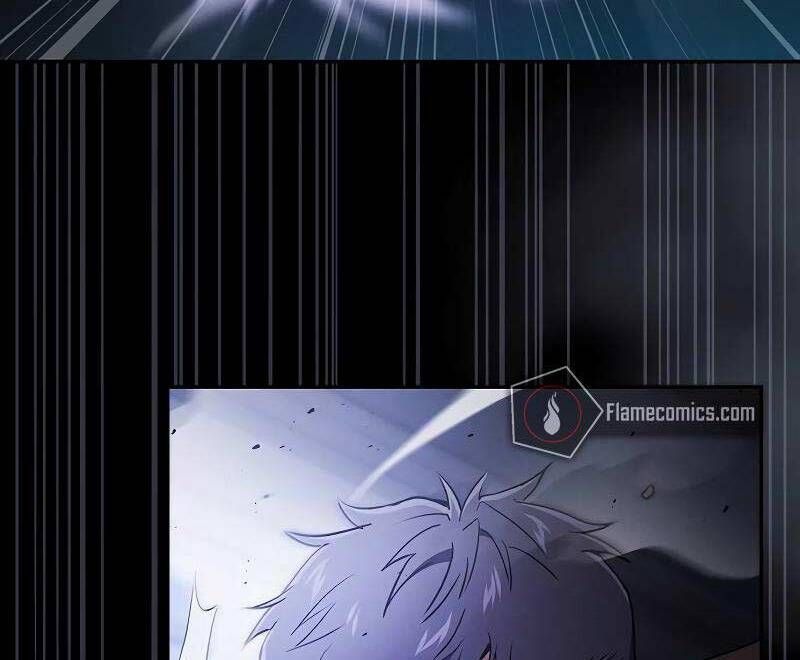 đọc truyện Kiếm Sĩ Thiên Tài Của Học Viện Chương 35 ảnh 118 tại Thiên Thai Truyện