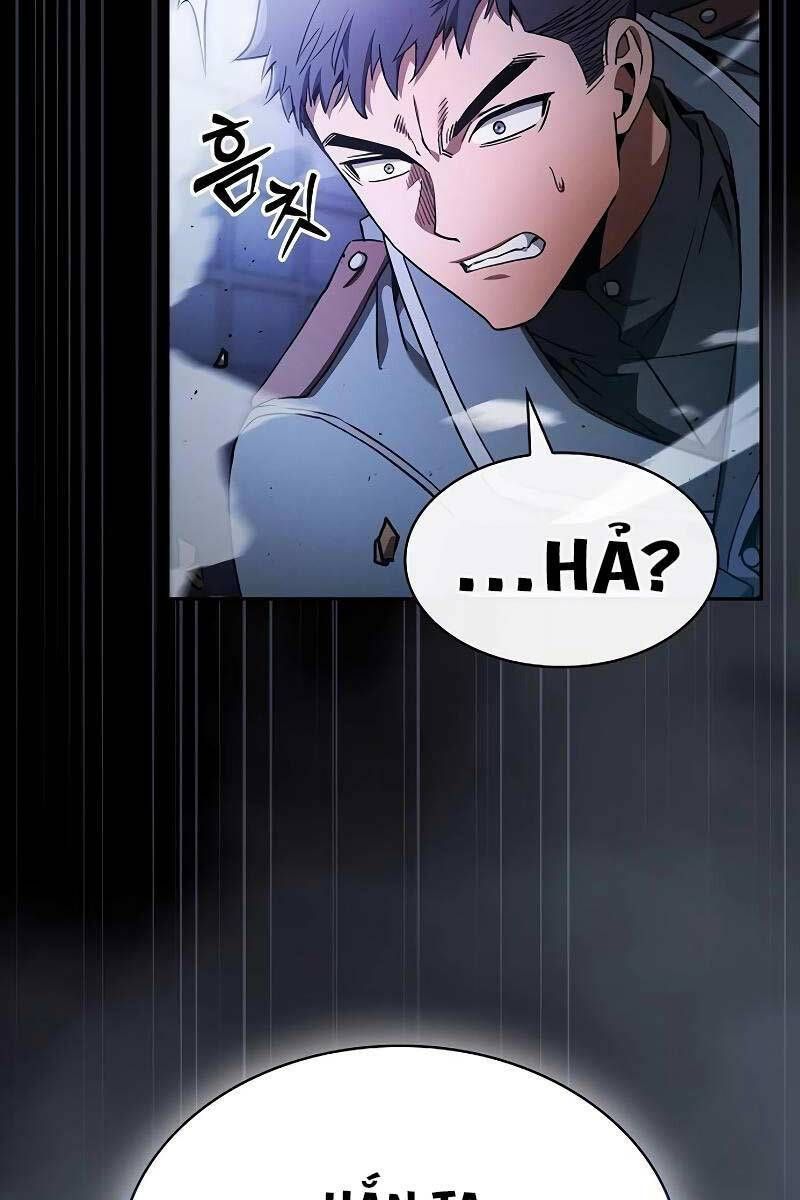 đọc truyện Kiếm Sĩ Thiên Tài Của Học Viện Chương 35 ảnh 119 tại Thiên Thai Truyện