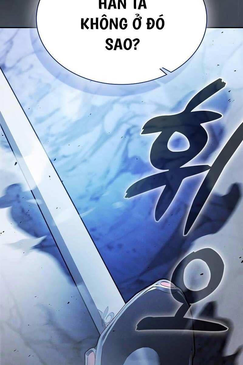 đọc truyện Kiếm Sĩ Thiên Tài Của Học Viện Chương 35 ảnh 120 tại Thiên Thai Truyện