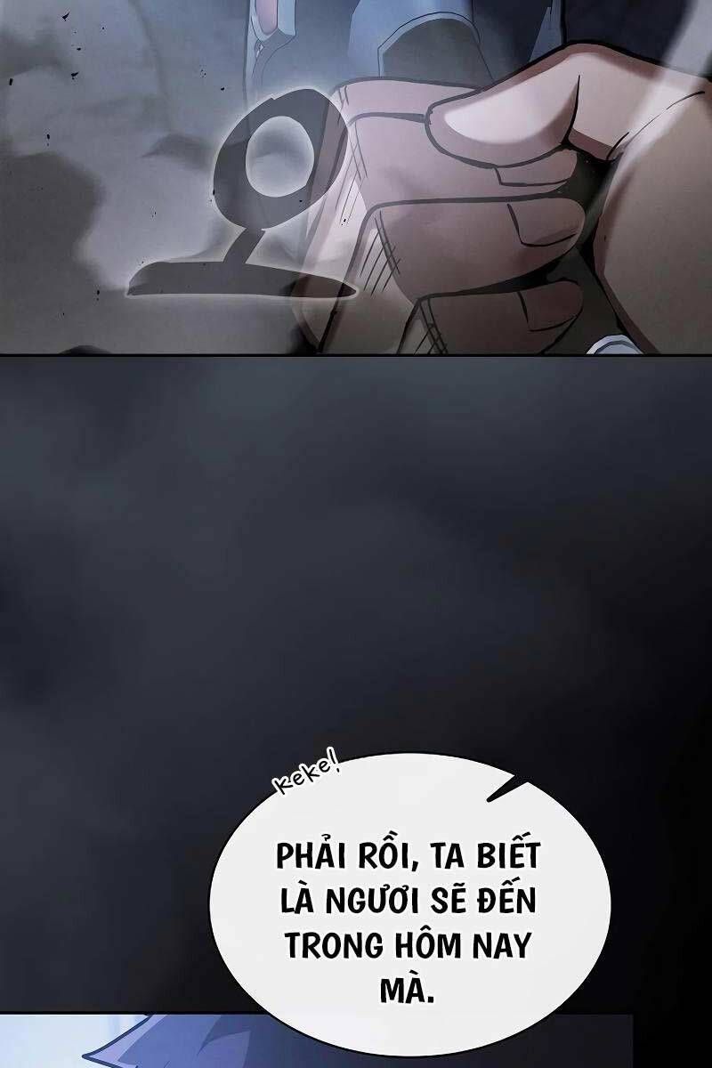 đọc truyện Kiếm Sĩ Thiên Tài Của Học Viện Chương 35 ảnh 121 tại Thiên Thai Truyện