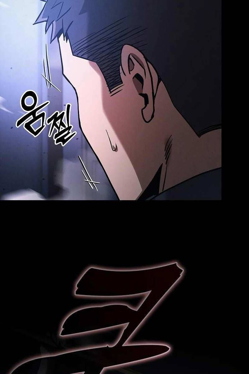 đọc truyện Kiếm Sĩ Thiên Tài Của Học Viện Chương 35 ảnh 122 tại Thiên Thai Truyện