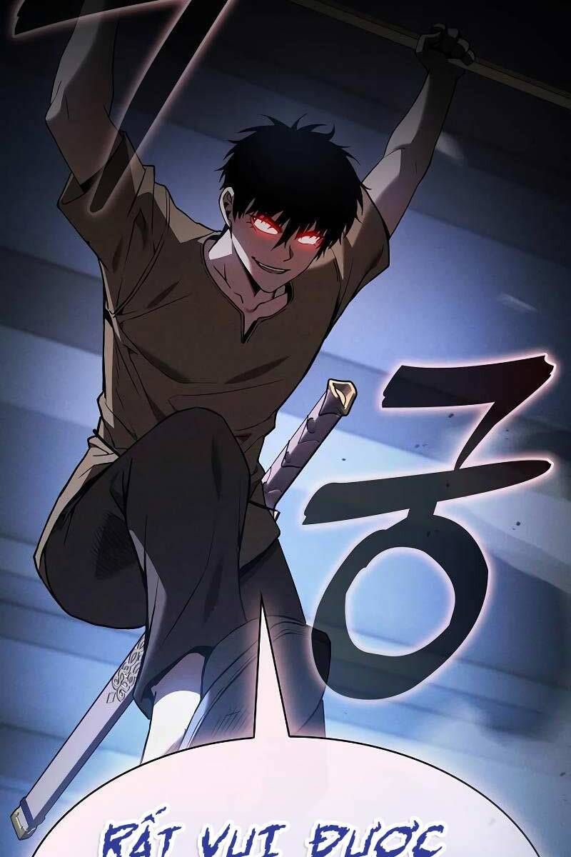 đọc truyện Kiếm Sĩ Thiên Tài Của Học Viện Chương 35 ảnh 123 tại Thiên Thai Truyện