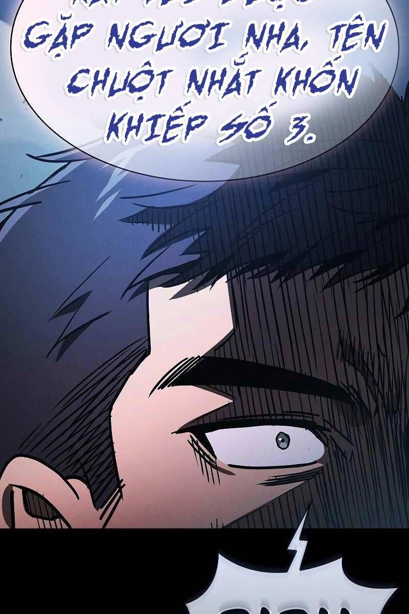 đọc truyện Kiếm Sĩ Thiên Tài Của Học Viện Chương 35 ảnh 124 tại Thiên Thai Truyện