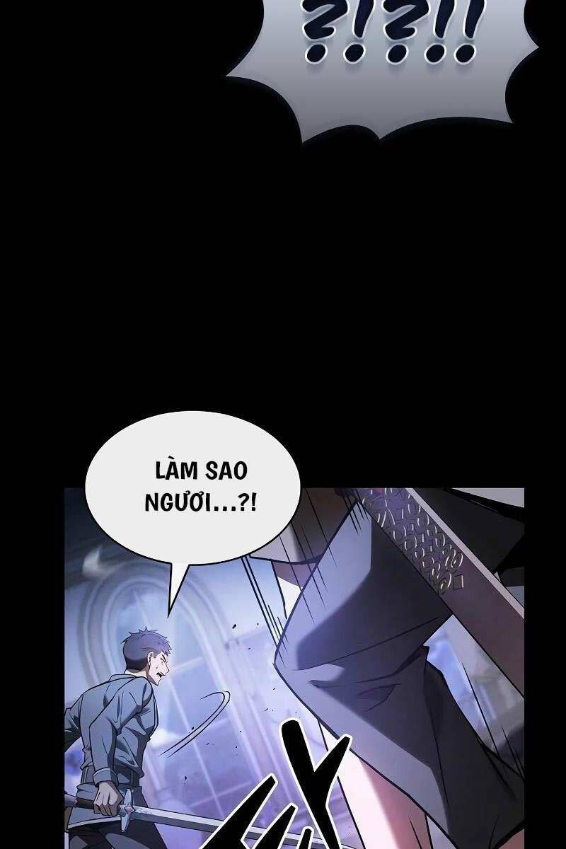 đọc truyện Kiếm Sĩ Thiên Tài Của Học Viện Chương 35 ảnh 125 tại Thiên Thai Truyện