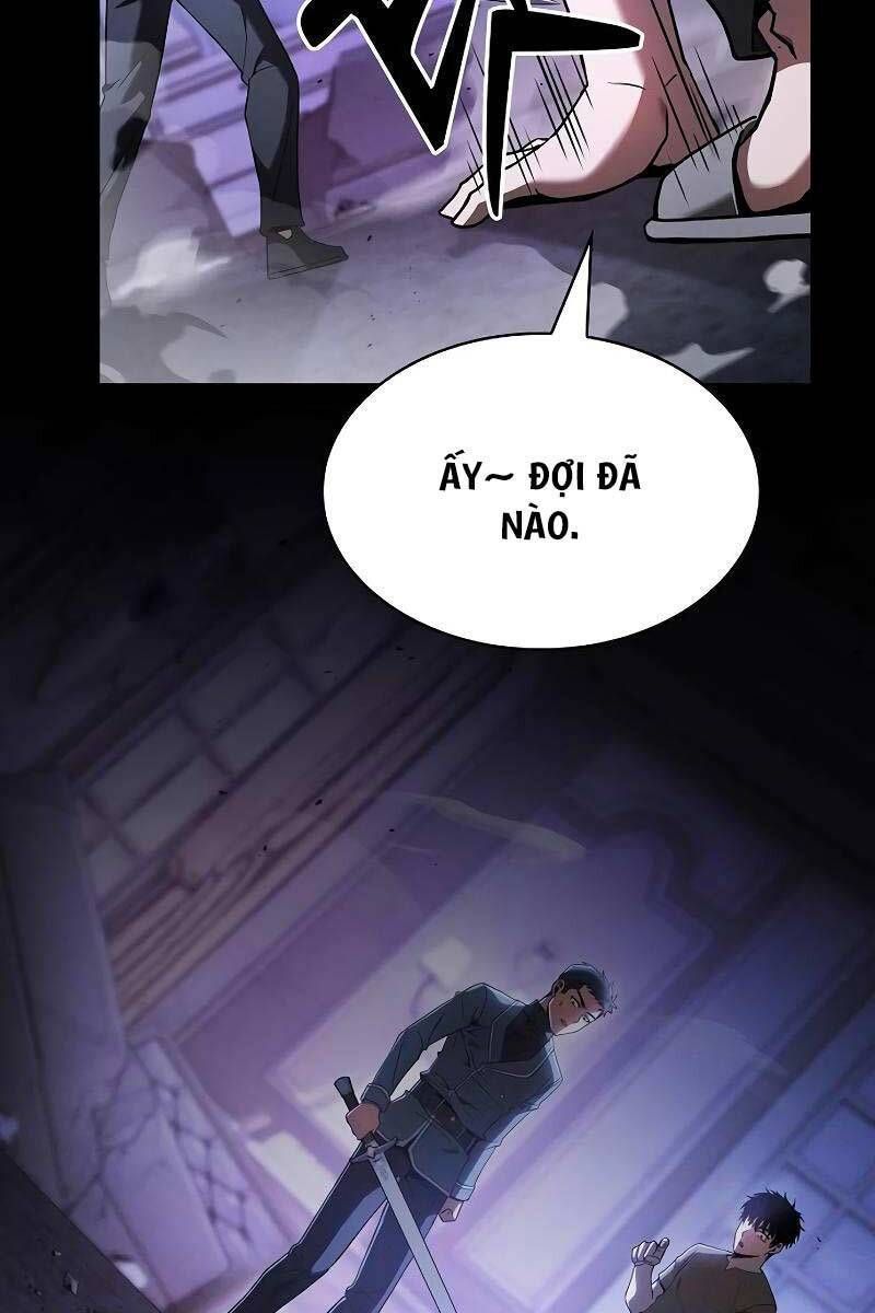 đọc truyện Kiếm Sĩ Thiên Tài Của Học Viện Chương 35 ảnh 126 tại Thiên Thai Truyện