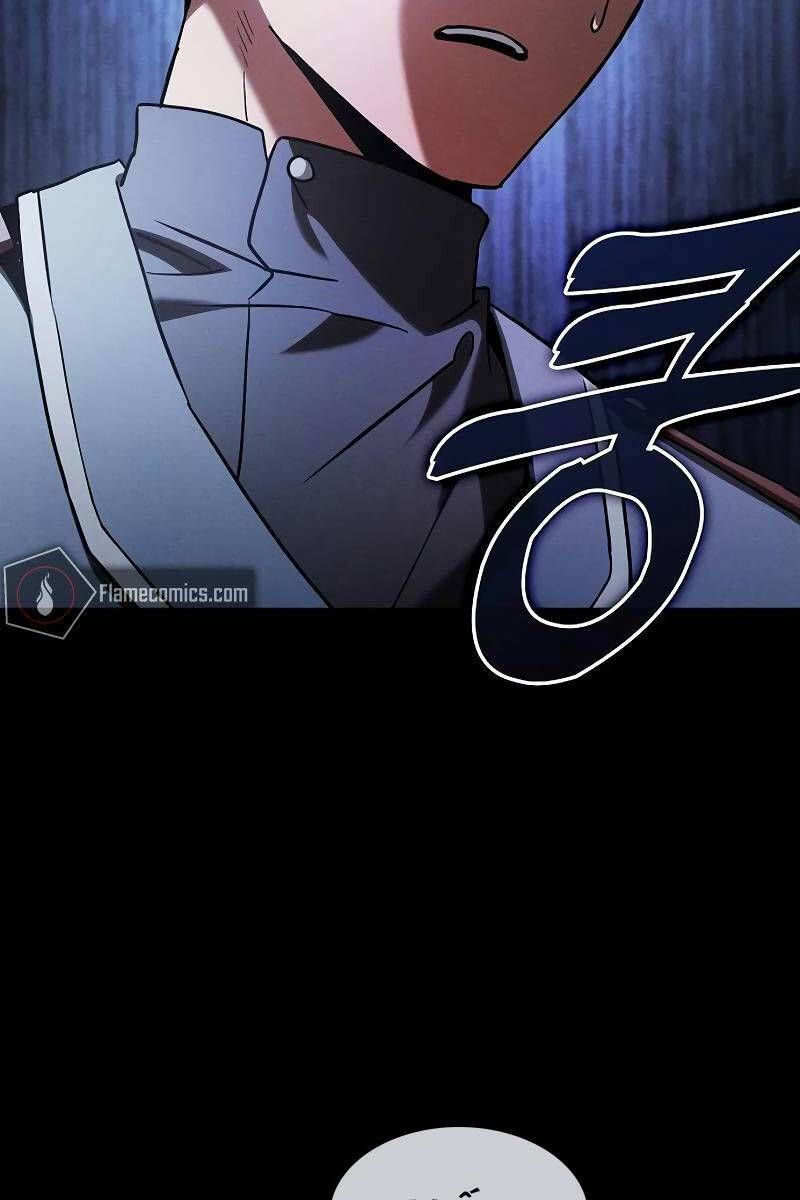 đọc truyện Kiếm Sĩ Thiên Tài Của Học Viện Chương 35 ảnh 129 tại Thiên Thai Truyện