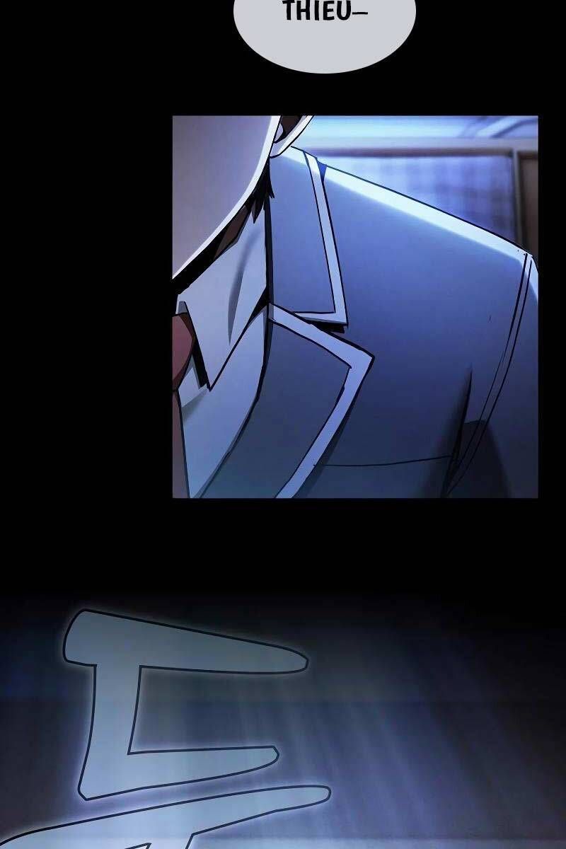 đọc truyện Kiếm Sĩ Thiên Tài Của Học Viện Chương 35 ảnh 130 tại Thiên Thai Truyện