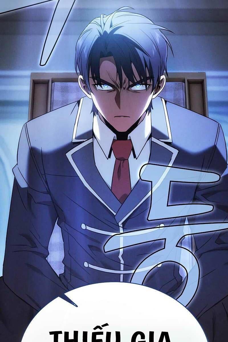 đọc truyện Kiếm Sĩ Thiên Tài Của Học Viện Chương 35 ảnh 131 tại Thiên Thai Truyện