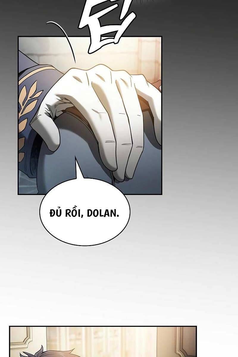 đọc truyện Kiếm Sĩ Thiên Tài Của Học Viện Chương 35 ảnh 15 tại Thiên Thai Truyện