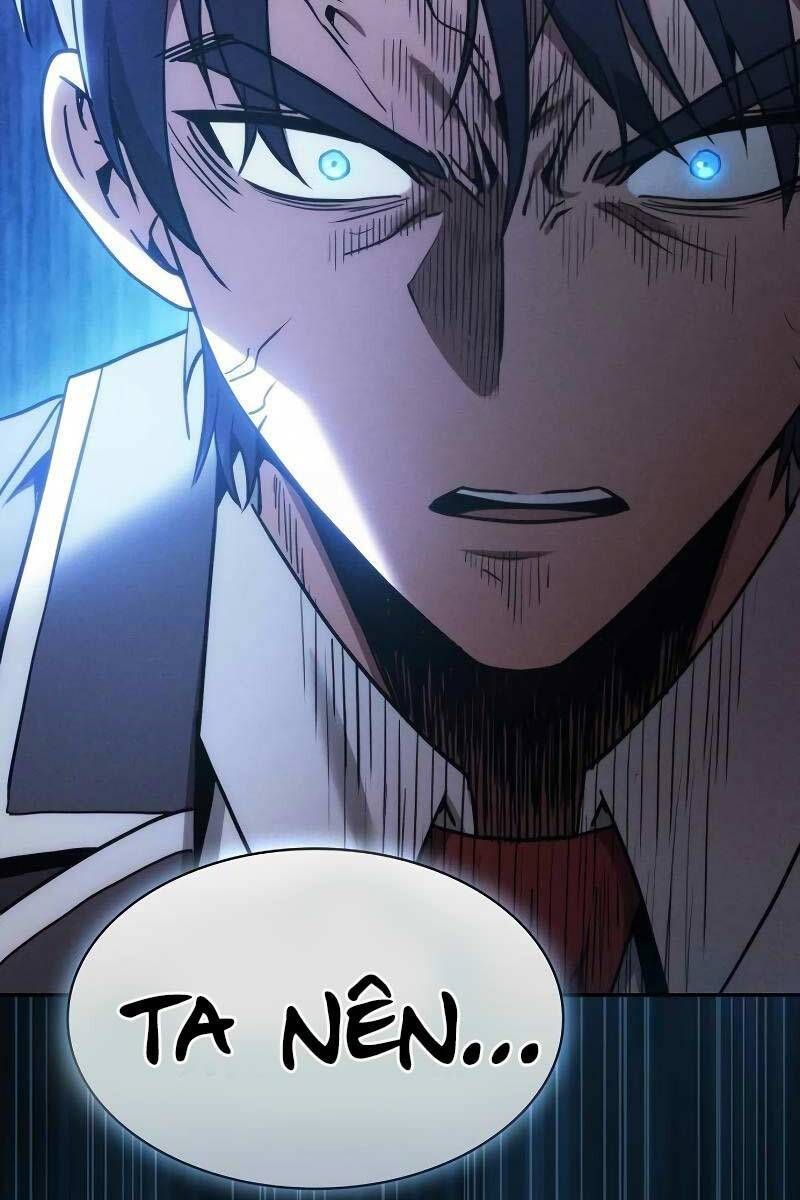 đọc truyện Kiếm Sĩ Thiên Tài Của Học Viện Chương 35 ảnh 133 tại Thiên Thai Truyện