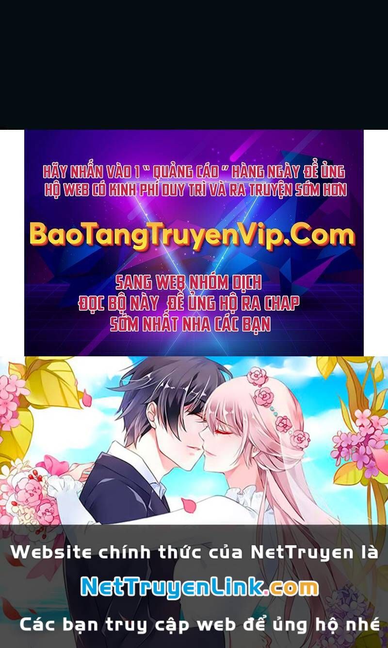 đọc truyện Kiếm Sĩ Thiên Tài Của Học Viện Chương 35 ảnh 135 tại Thiên Thai Truyện