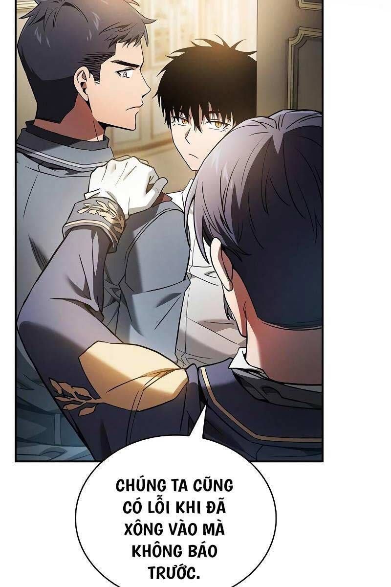 đọc truyện Kiếm Sĩ Thiên Tài Của Học Viện Chương 35 ảnh 16 tại Thiên Thai Truyện