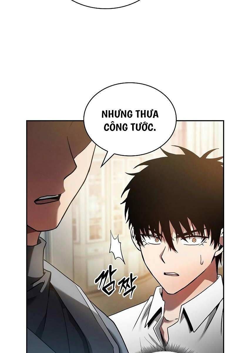 đọc truyện Kiếm Sĩ Thiên Tài Của Học Viện Chương 35 ảnh 17 tại Thiên Thai Truyện