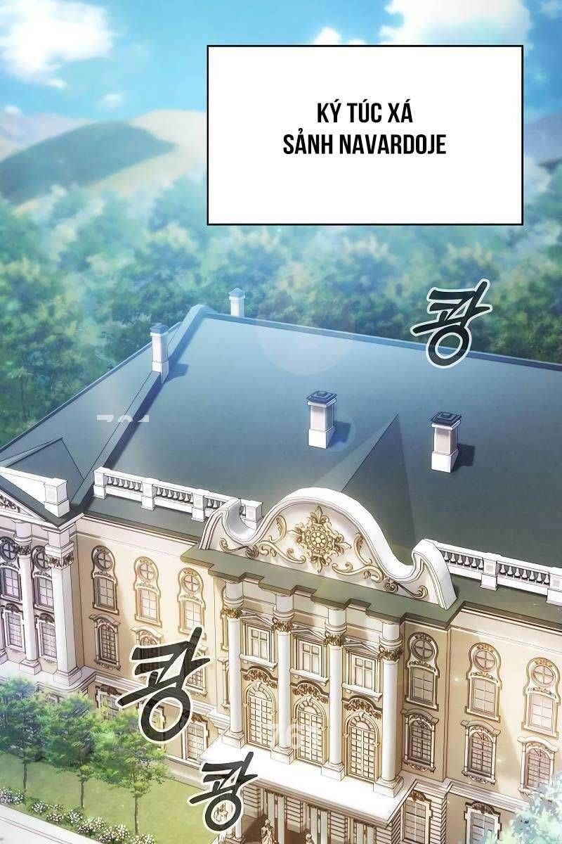 đọc truyện Kiếm Sĩ Thiên Tài Của Học Viện Chương 35 ảnh 4 tại Thiên Thai Truyện