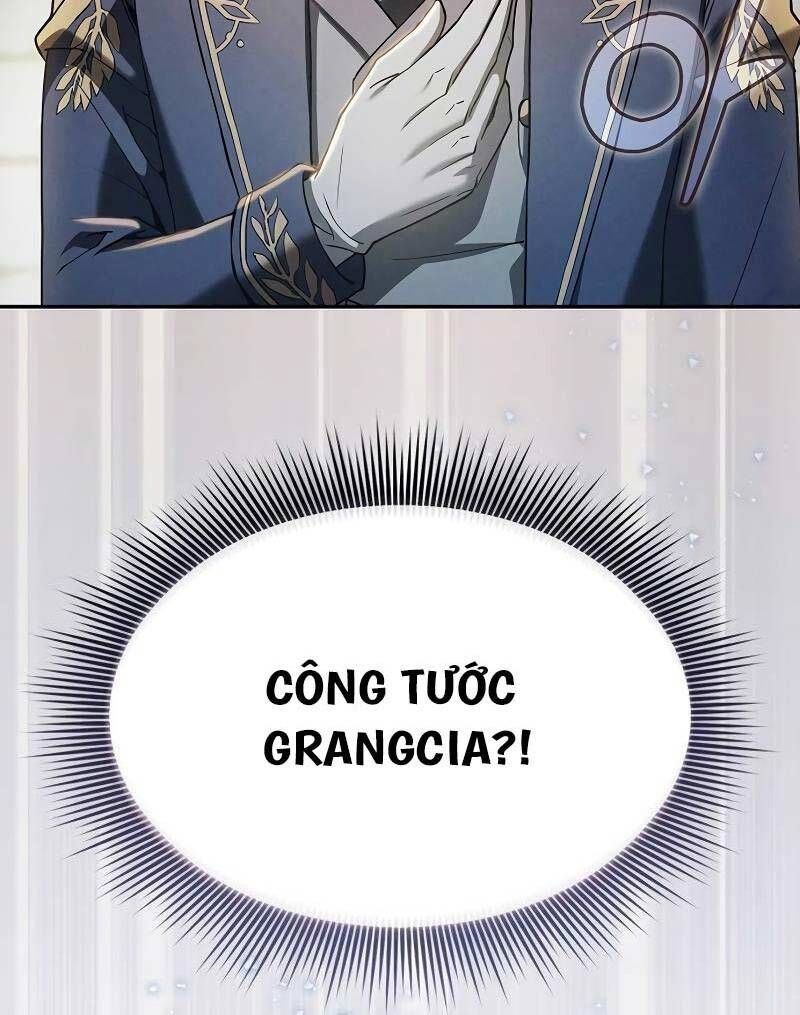 đọc truyện Kiếm Sĩ Thiên Tài Của Học Viện Chương 35 ảnh 22 tại Thiên Thai Truyện