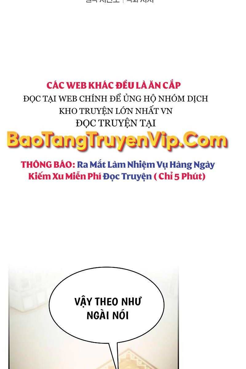 đọc truyện Kiếm Sĩ Thiên Tài Của Học Viện Chương 35 ảnh 24 tại Thiên Thai Truyện