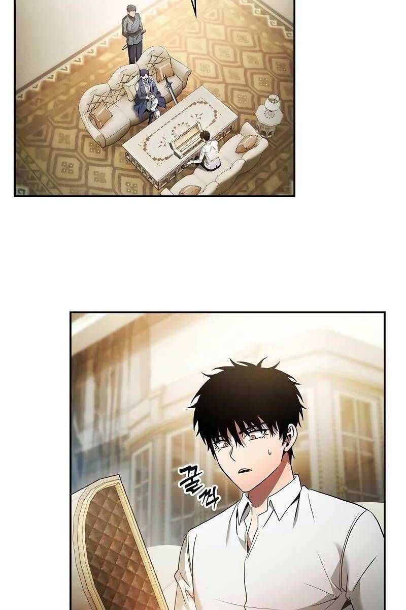 đọc truyện Kiếm Sĩ Thiên Tài Của Học Viện Chương 35 ảnh 25 tại Thiên Thai Truyện