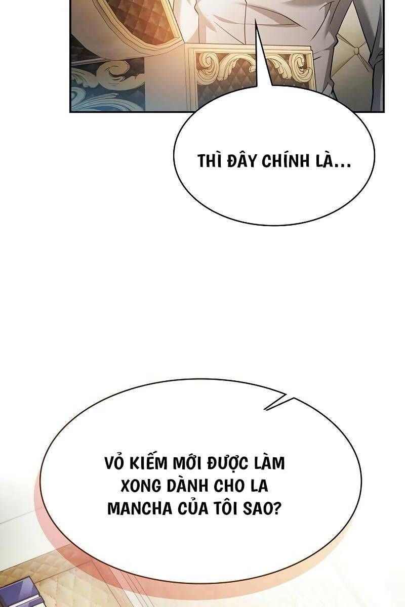 đọc truyện Kiếm Sĩ Thiên Tài Của Học Viện Chương 35 ảnh 26 tại Thiên Thai Truyện