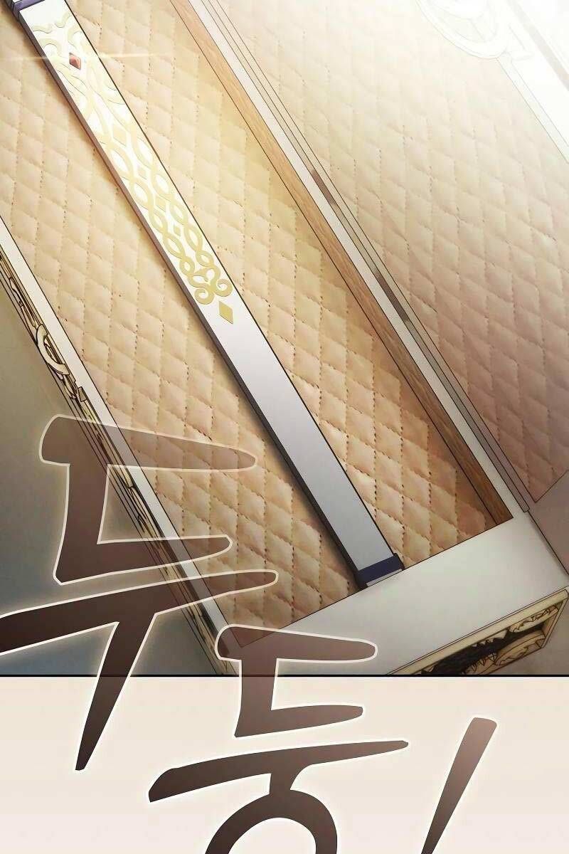 đọc truyện Kiếm Sĩ Thiên Tài Của Học Viện Chương 35 ảnh 27 tại Thiên Thai Truyện