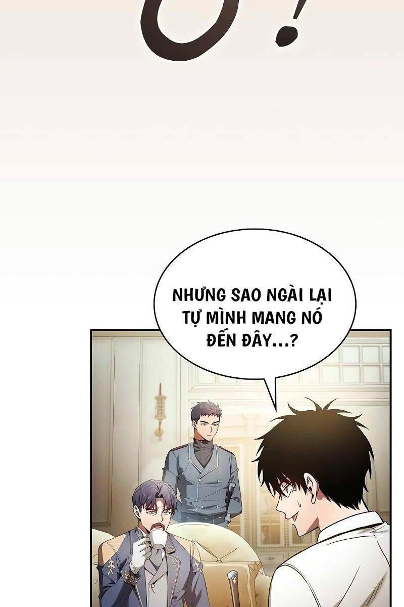 đọc truyện Kiếm Sĩ Thiên Tài Của Học Viện Chương 35 ảnh 28 tại Thiên Thai Truyện