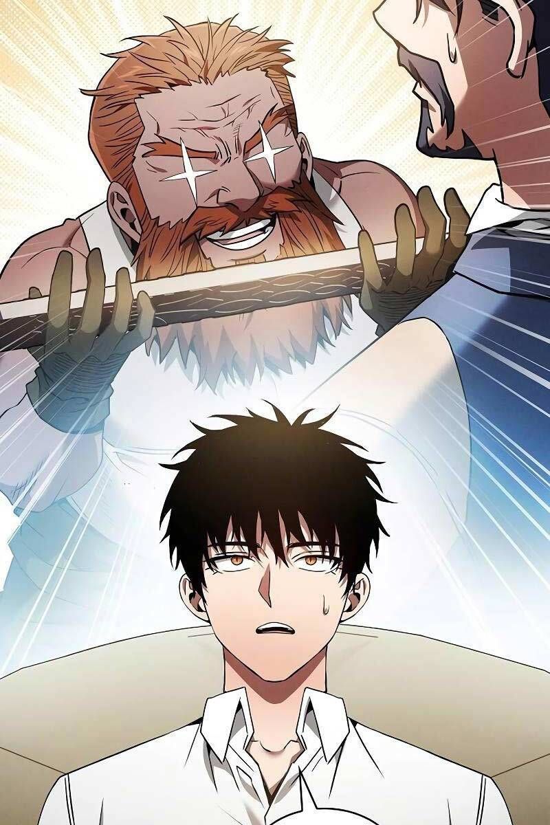 đọc truyện Kiếm Sĩ Thiên Tài Của Học Viện Chương 35 ảnh 30 tại Thiên Thai Truyện