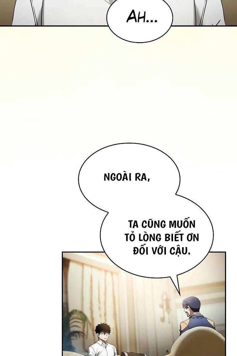 đọc truyện Kiếm Sĩ Thiên Tài Của Học Viện Chương 35 ảnh 31 tại Thiên Thai Truyện