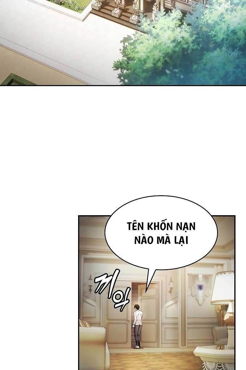 đọc truyện Kiếm Sĩ Thiên Tài Của Học Viện Chương 35 ảnh 5 tại Thiên Thai Truyện