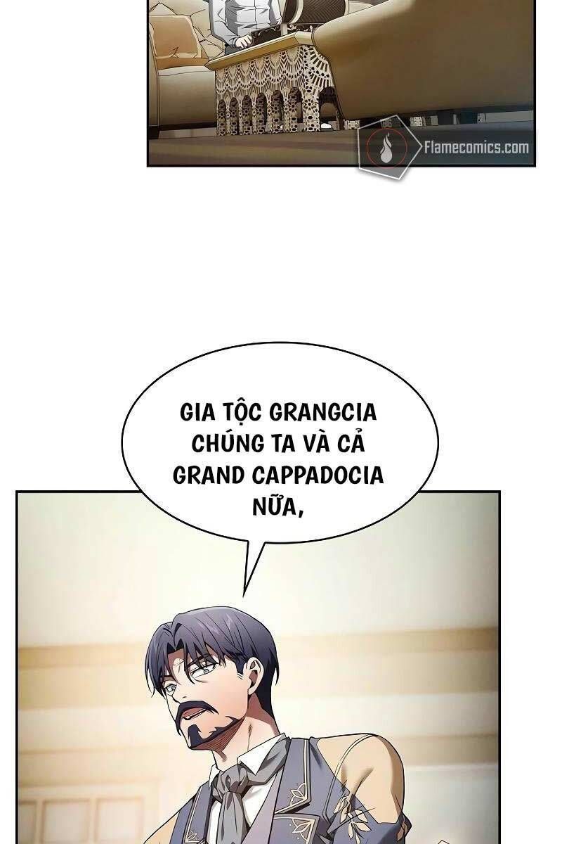 đọc truyện Kiếm Sĩ Thiên Tài Của Học Viện Chương 35 ảnh 32 tại Thiên Thai Truyện