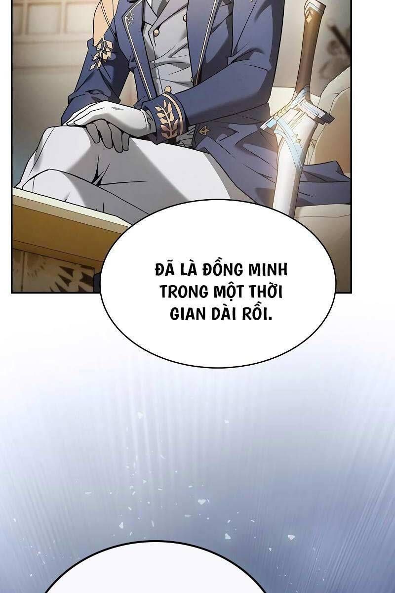 đọc truyện Kiếm Sĩ Thiên Tài Của Học Viện Chương 35 ảnh 33 tại Thiên Thai Truyện