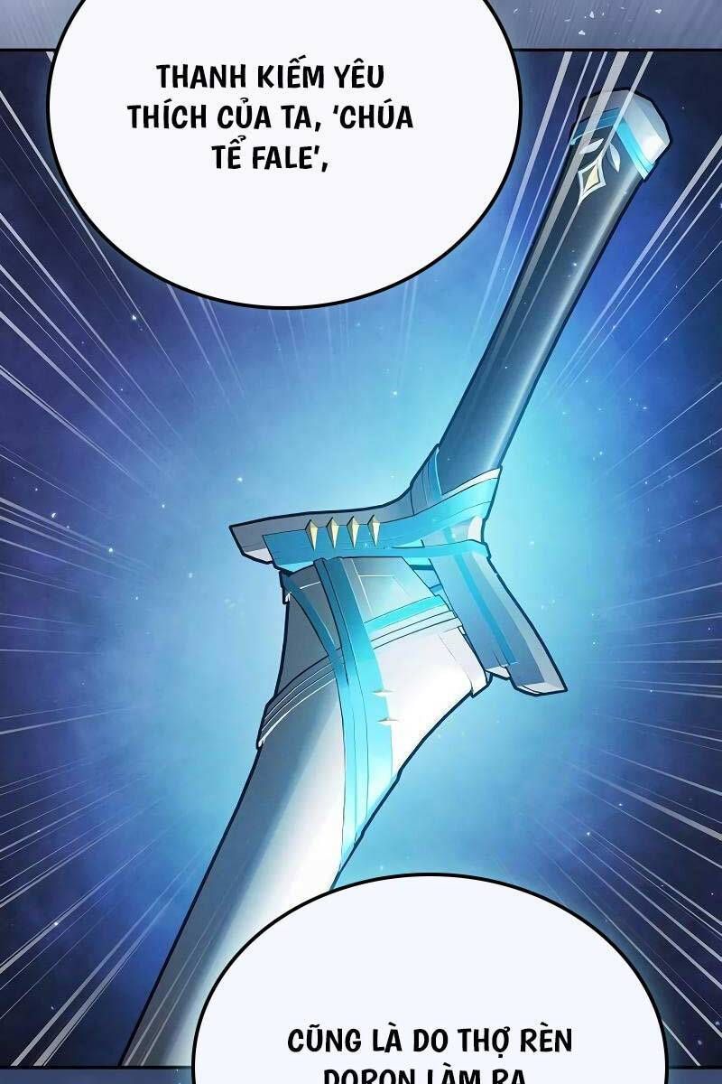 đọc truyện Kiếm Sĩ Thiên Tài Của Học Viện Chương 35 ảnh 34 tại Thiên Thai Truyện