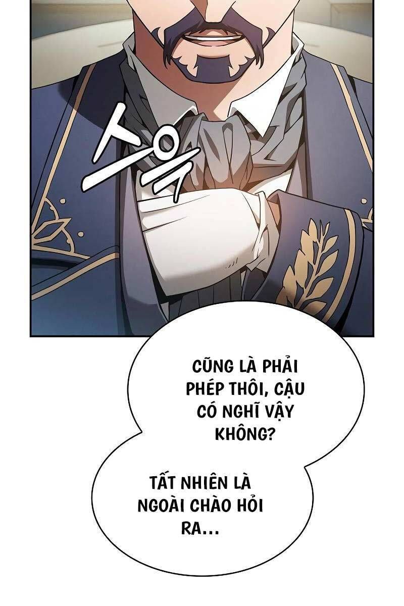 đọc truyện Kiếm Sĩ Thiên Tài Của Học Viện Chương 35 ảnh 36 tại Thiên Thai Truyện