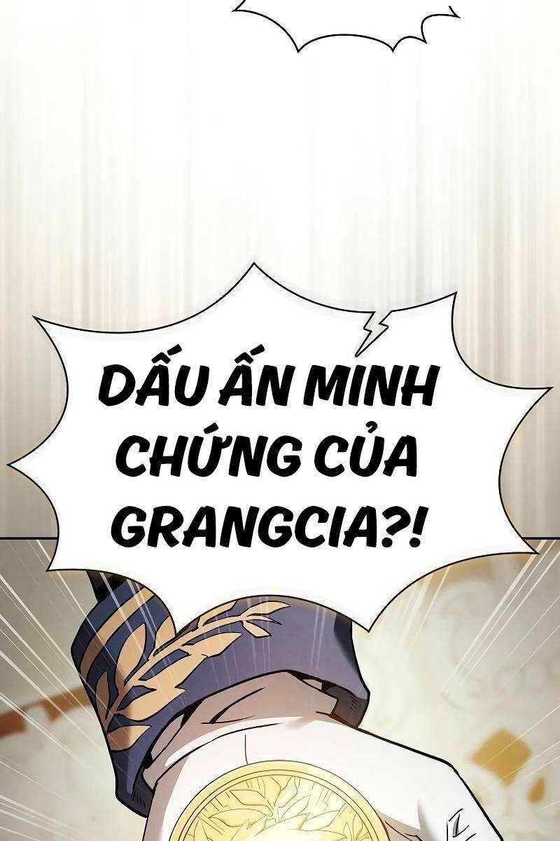 đọc truyện Kiếm Sĩ Thiên Tài Của Học Viện Chương 35 ảnh 38 tại Thiên Thai Truyện