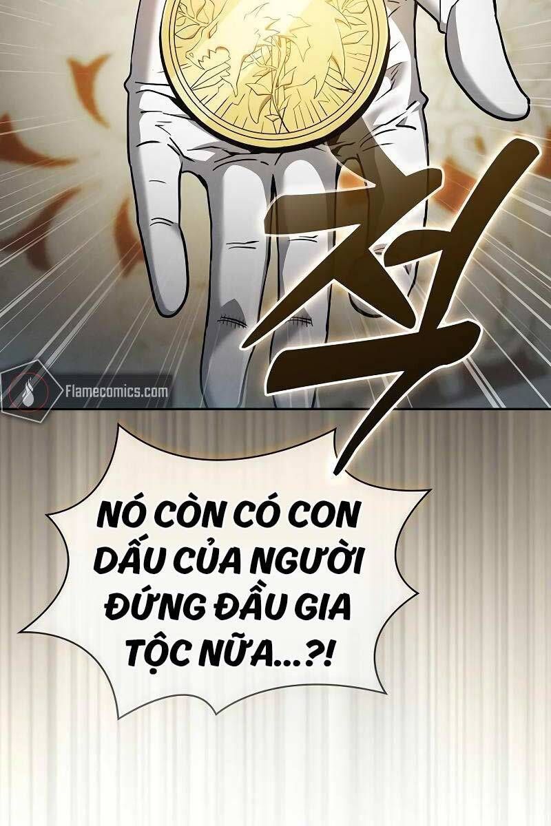 đọc truyện Kiếm Sĩ Thiên Tài Của Học Viện Chương 35 ảnh 39 tại Thiên Thai Truyện