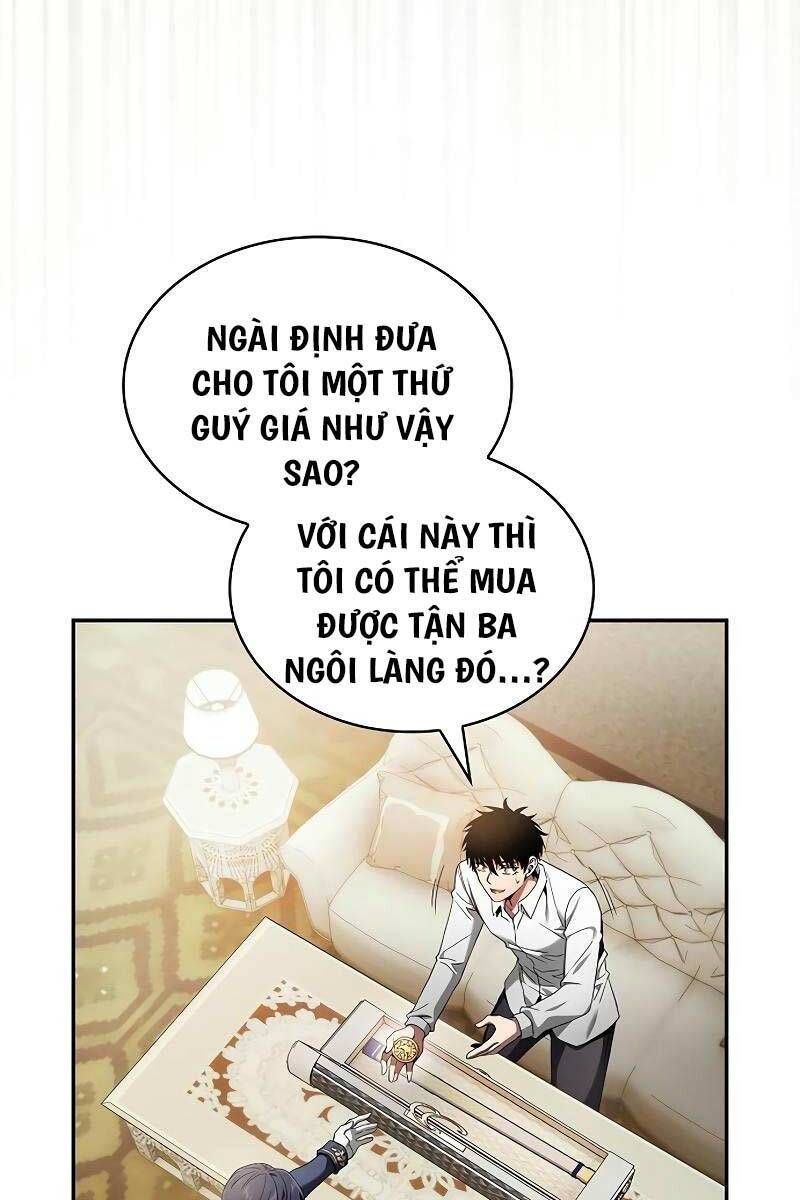 đọc truyện Kiếm Sĩ Thiên Tài Của Học Viện Chương 35 ảnh 40 tại Thiên Thai Truyện