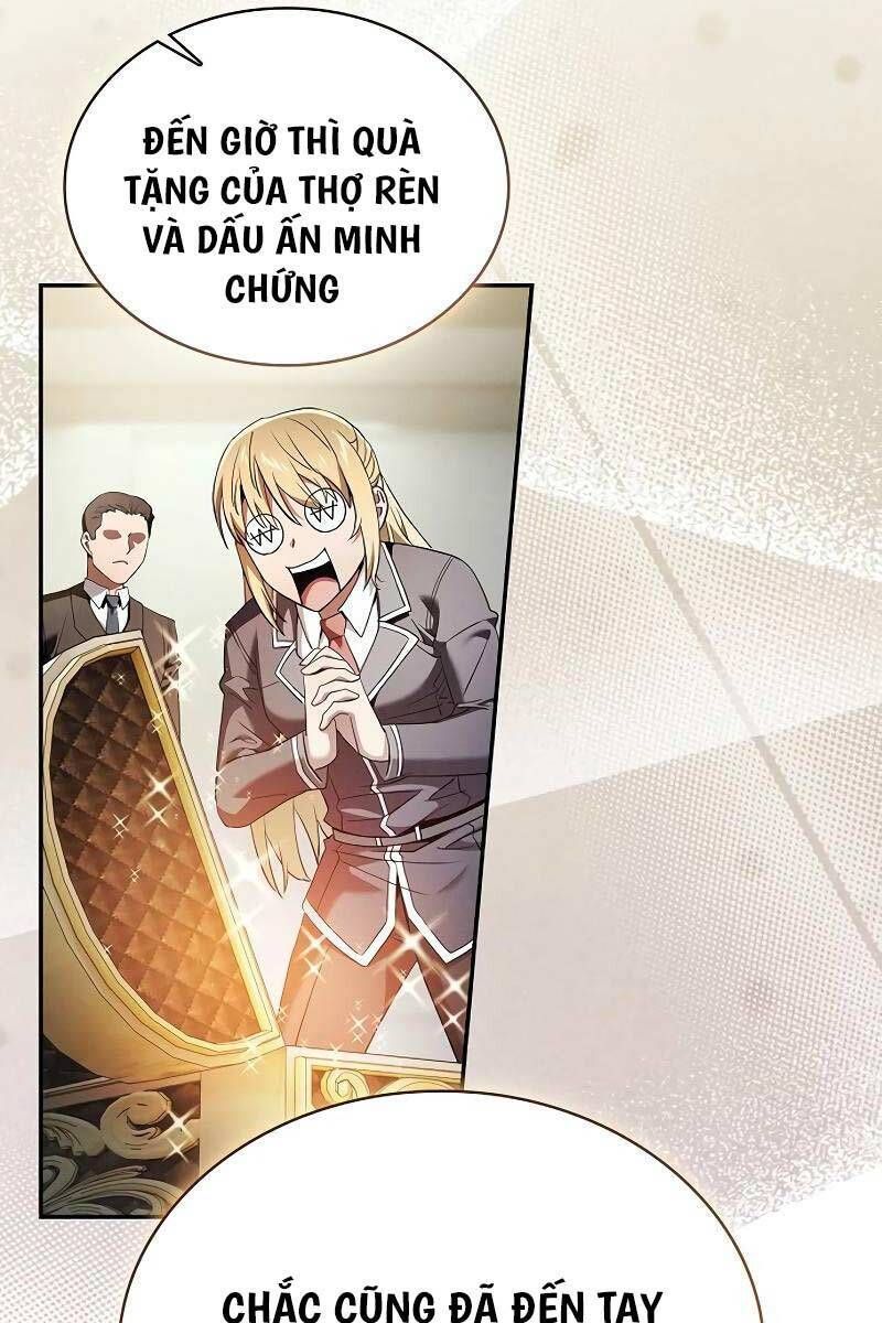 đọc truyện Kiếm Sĩ Thiên Tài Của Học Viện Chương 35 ảnh 42 tại Thiên Thai Truyện