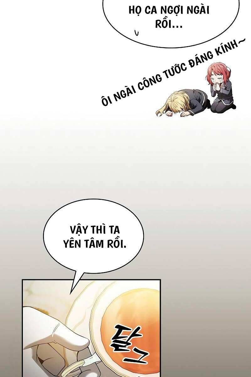 đọc truyện Kiếm Sĩ Thiên Tài Của Học Viện Chương 35 ảnh 45 tại Thiên Thai Truyện