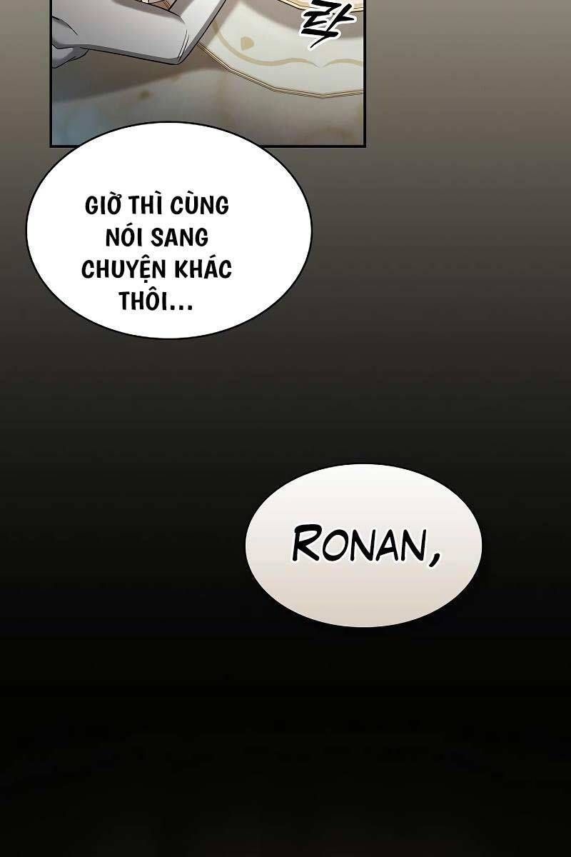 đọc truyện Kiếm Sĩ Thiên Tài Của Học Viện Chương 35 ảnh 46 tại Thiên Thai Truyện