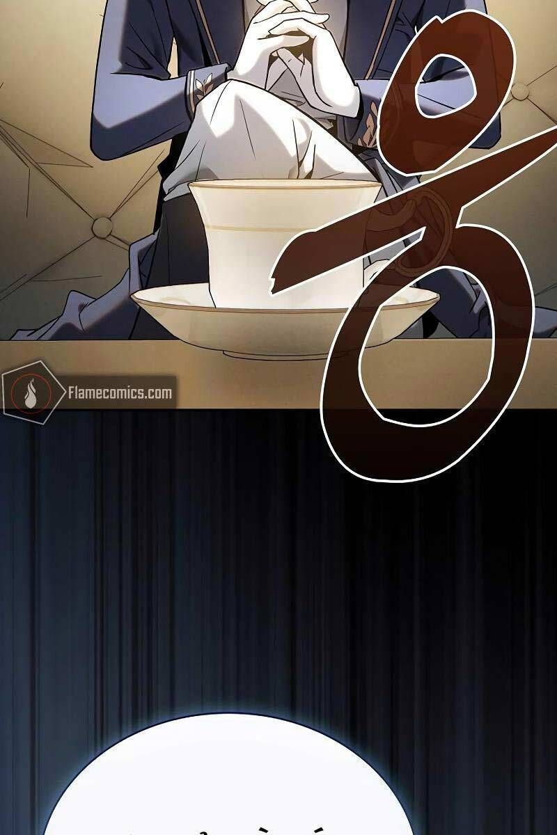 đọc truyện Kiếm Sĩ Thiên Tài Của Học Viện Chương 35 ảnh 48 tại Thiên Thai Truyện