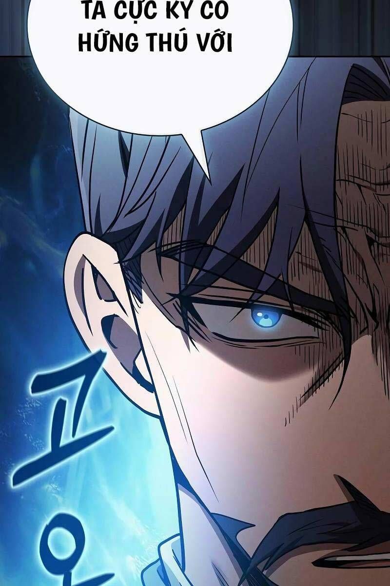 đọc truyện Kiếm Sĩ Thiên Tài Của Học Viện Chương 35 ảnh 49 tại Thiên Thai Truyện