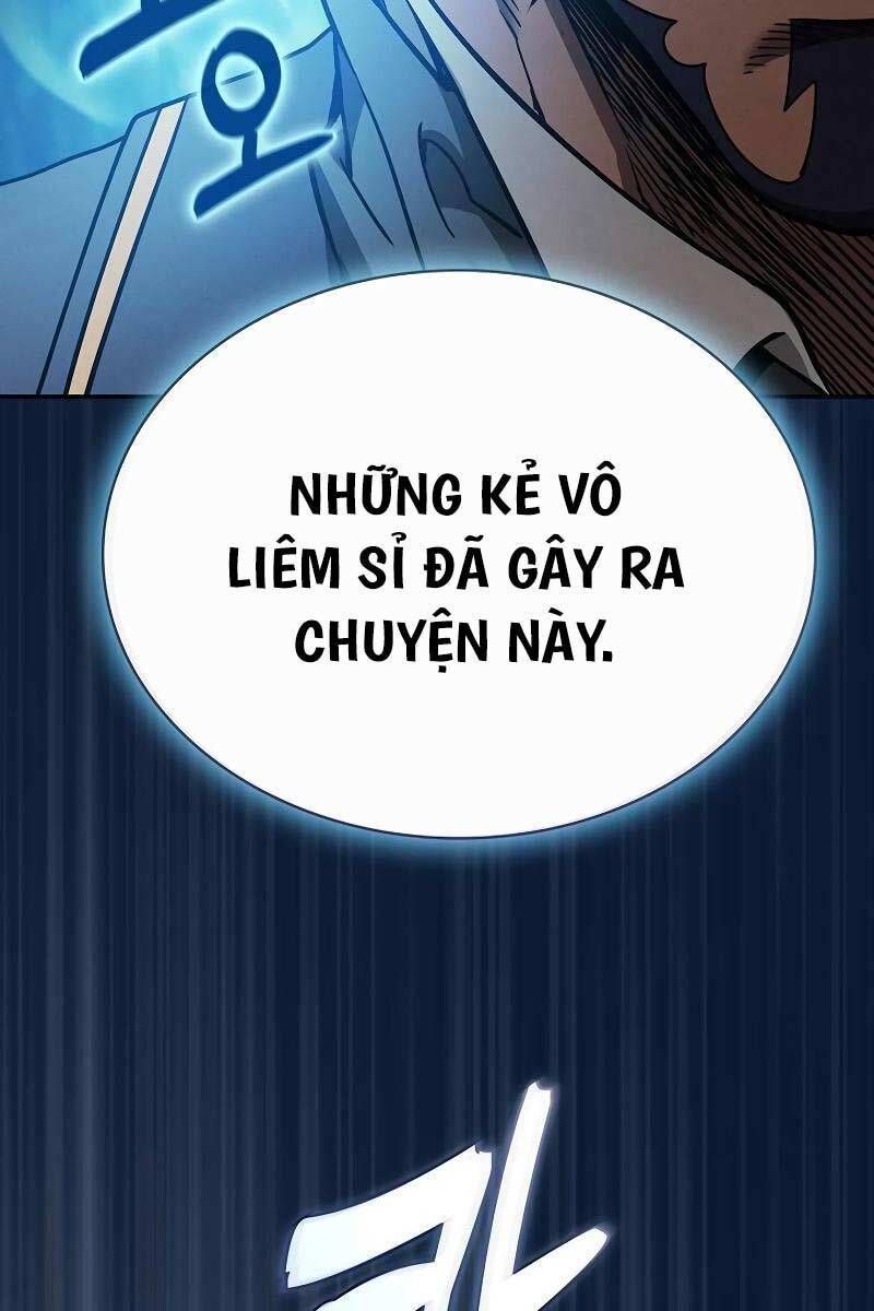 đọc truyện Kiếm Sĩ Thiên Tài Của Học Viện Chương 35 ảnh 50 tại Thiên Thai Truyện